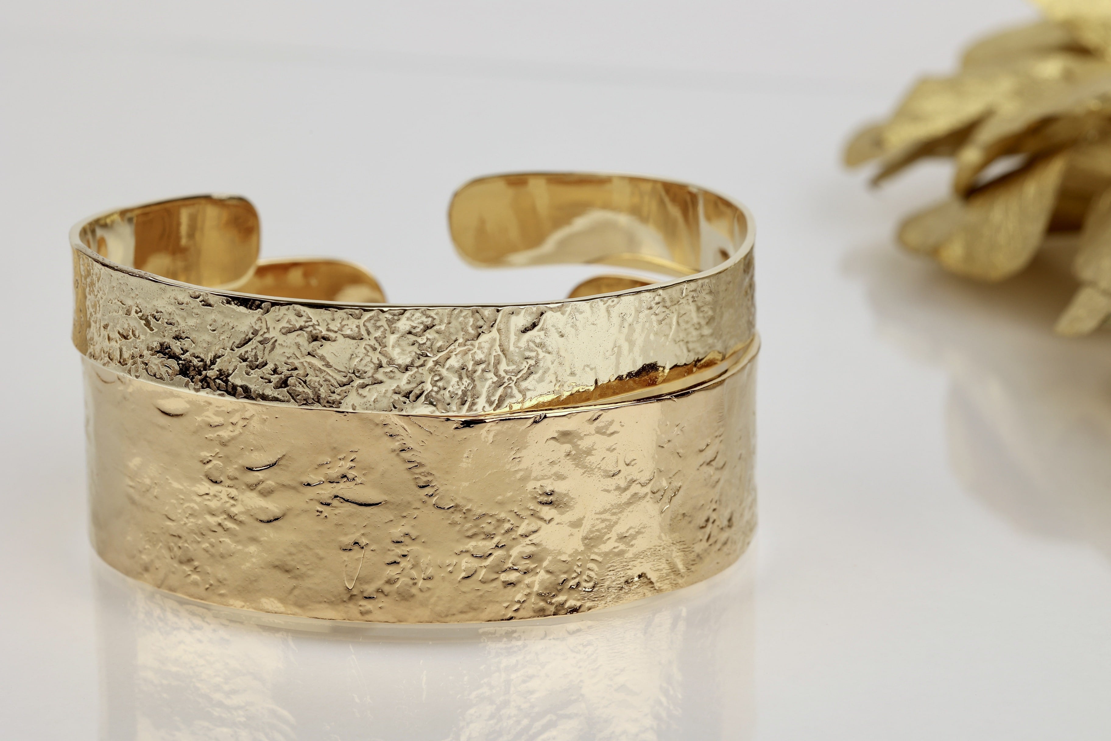 Shop - bracelets - VINGT ET UN GRAMMES