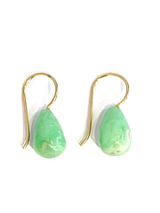 BO - pierres fines lisses PO 3 microns