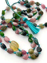 COLLIER MALA 4