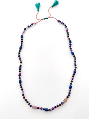 COLLIER MALA 13