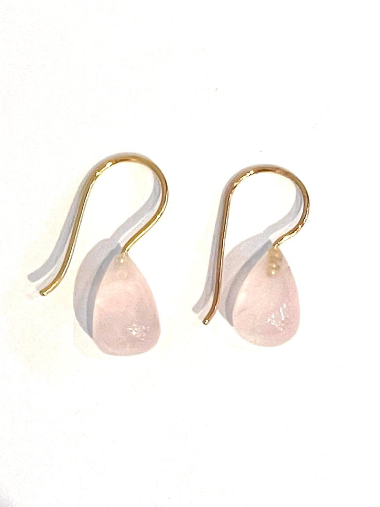 BO - pierres fines lisses PO 3 microns