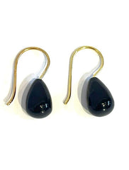 BO - pierres fines lisses PO 3 microns