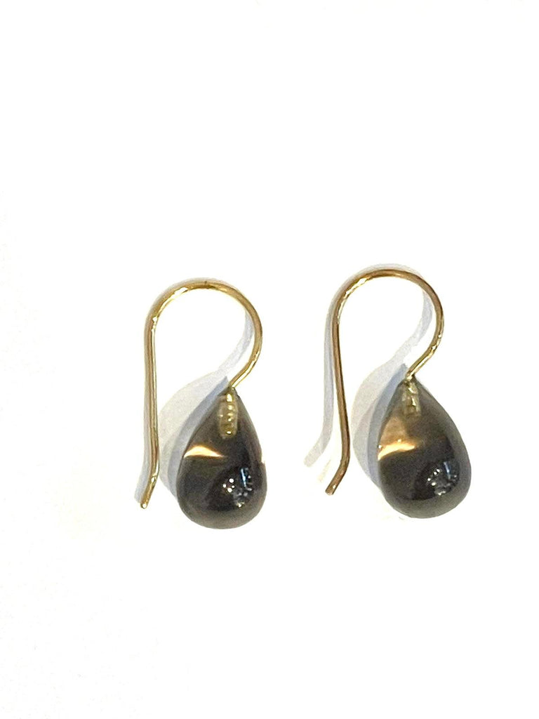 BO - pierres fines lisses PO 3 microns