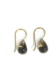 BO - pierres fines lisses PO 3 microns