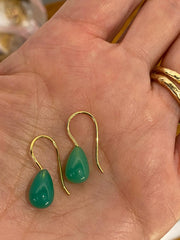 BO - pierres fines lisses PO 3 microns